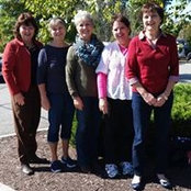 Peggy Good's photo