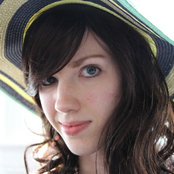 Foto von Ali Lawrence