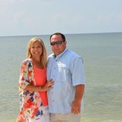 Donna Barbier's photo