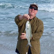 Steve Foskett's photo