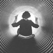Kate Gilling's photo