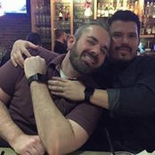 Vic Hdez's photo