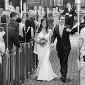 Megan Lynn's photo