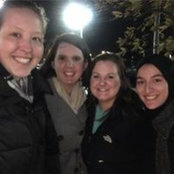 Julia Rodgers's photo