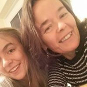 Fiona Thomson's photo