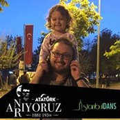 Can Saygı's photo