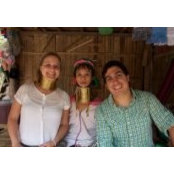 Rafael Zapata's photo