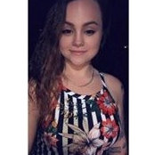 Kelsey Payne's photo