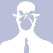 Gustavo Murillo's photo