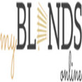 My Blinds Online's profile photo
