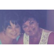 JoAnn Grayson's photo