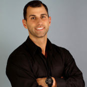 Andrew Flores's photo