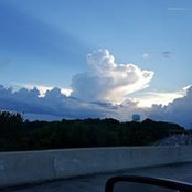 Vaughn Meyers's photo