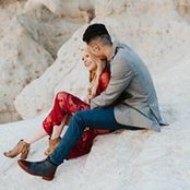 Megan Breinig's photo