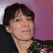 Foto von Agnès Boukri