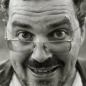 Mikhail Kovnatski's photo