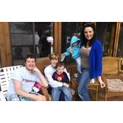 Philip Supernault's photo