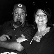 Candi Hamre's photo