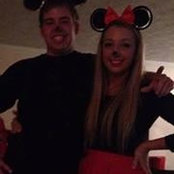 Ashley Emerson's photo