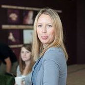 Amanda Buechler's photo