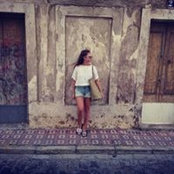 Tiene Ke's photo
