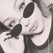 Alyssa Nichole's photo