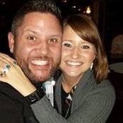 Todd Mertz's photo