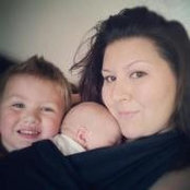 Chantelle Bellock's photo