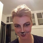 Elisicia Armitstead-Moore's photo