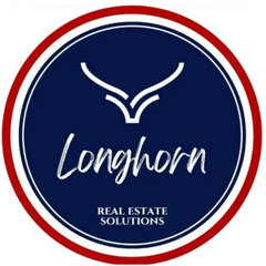 Longhorn Real Estate Solutions