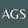 Anchor Glass and Screen LLC