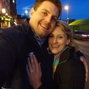 Nathan Behrends's photo