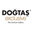 Doğtaş Exclusive Home Furniture - Kenya (HomeArt)