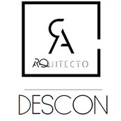 DESCON Desarrollos Constructivos's photo