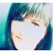 Foto de bridgette39747 bridgette39747