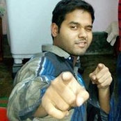 Foto von Indranil Saha