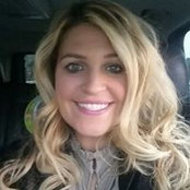Ashley Lanier's photo
