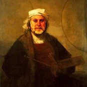 Foto de Otto Naumann
