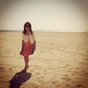 Darlene Truong's photo