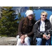 Gina Keiser's photo