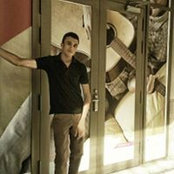 Arch Mido's photo