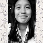 Bea Baysa's photo