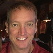 Fred Hart's photo