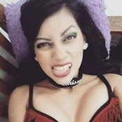 Photo de Chrissy Ramirez