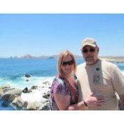 Heather Gelling's photo