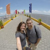 Taggart Miller's photo