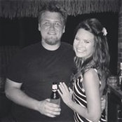 Ryan Scott's photo