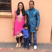 Ashlen Sookhinunthen's photo