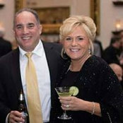 Teresa Verone's photo