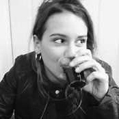 Selene Benazzato's photo
